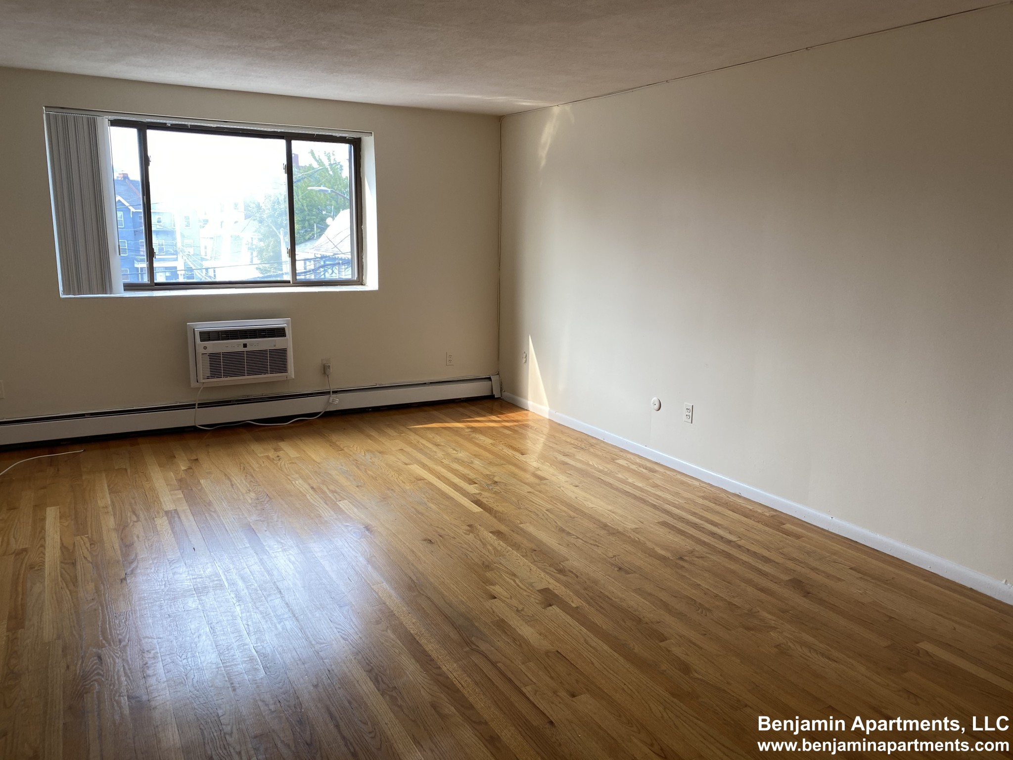 2 bed, 1 bath apartment for rent at 26 Allston St Unit A9, Allston — photo 5 of 14