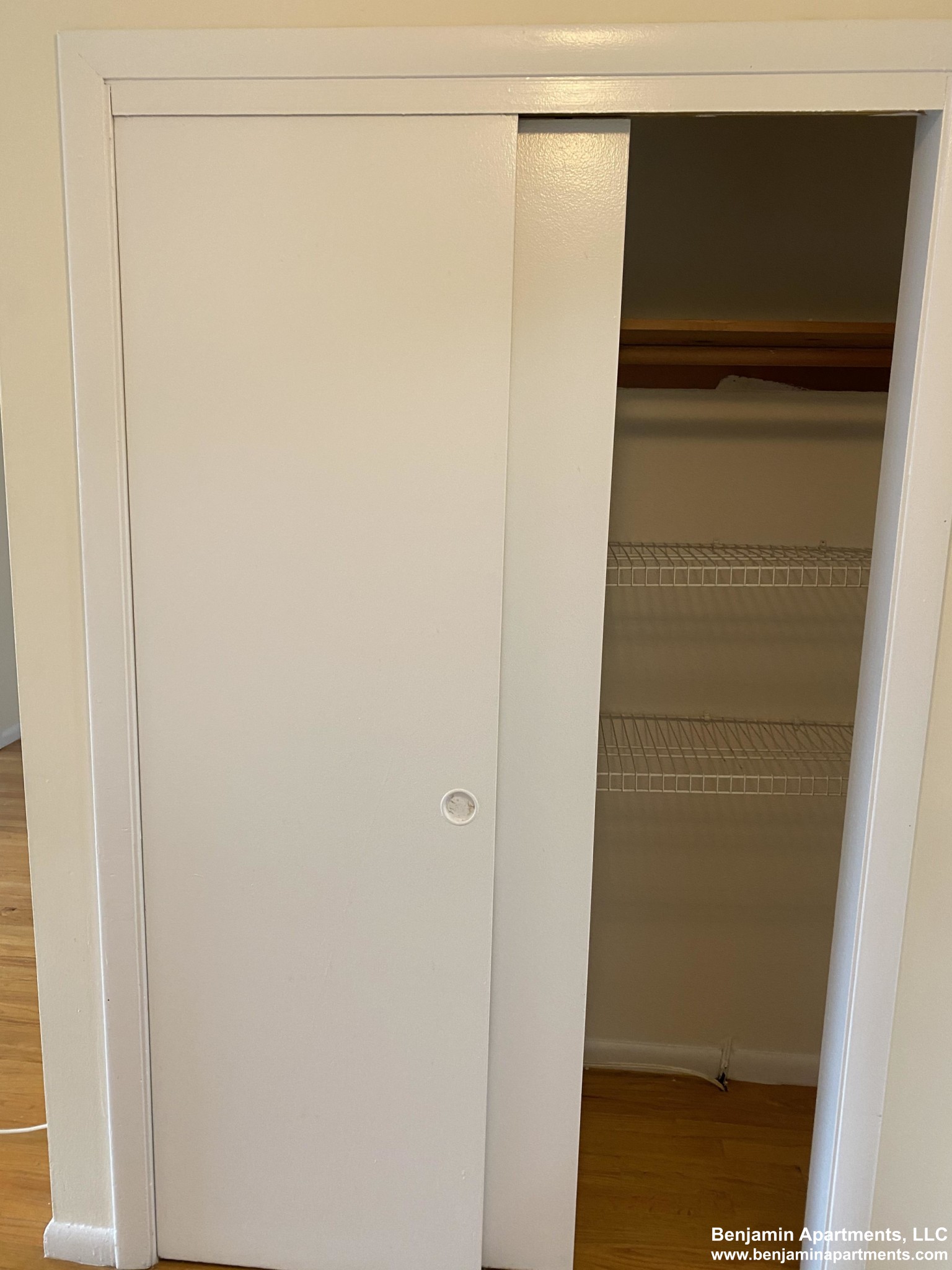 2 bed, 1 bath apartment for rent at 26 Allston St Unit A9, Allston — photo 7 of 14