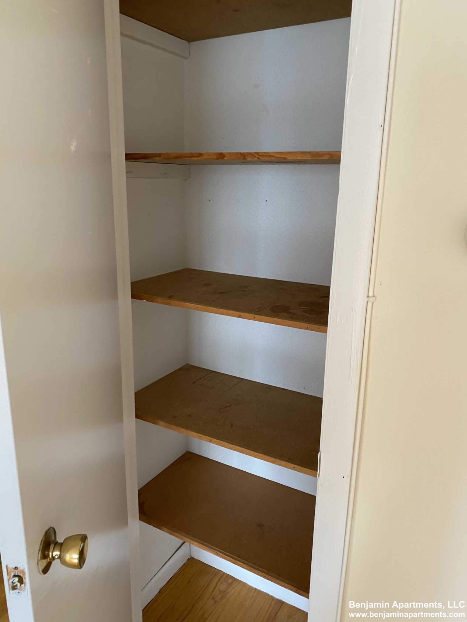 2 bed, 1 bath apartment for rent at 26 Allston St Unit A9, Allston — photo 8 of 14
