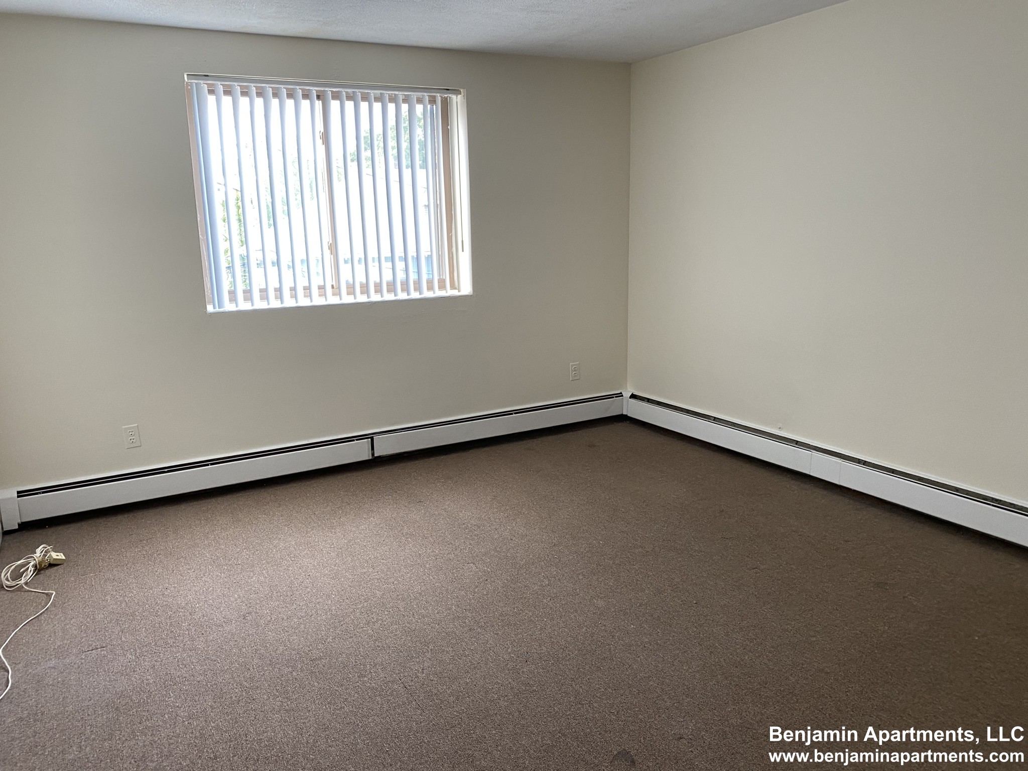 2 bed, 1 bath apartment for rent at 26 Allston St Unit A9, Allston — photo 9 of 14