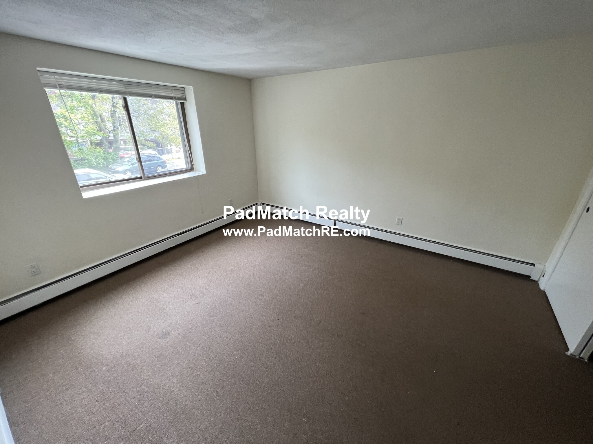 26 Allston St, Brighton