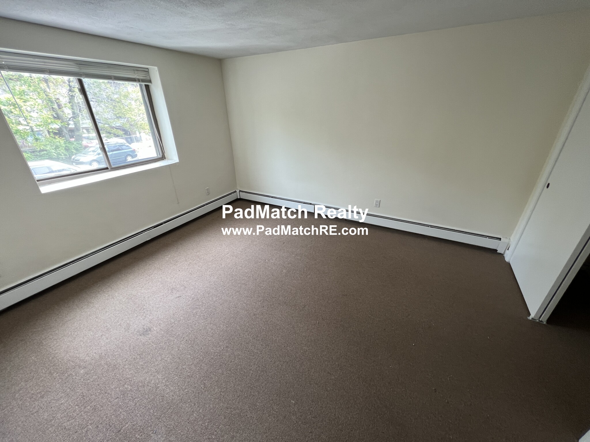 26 Allston St, Brighton