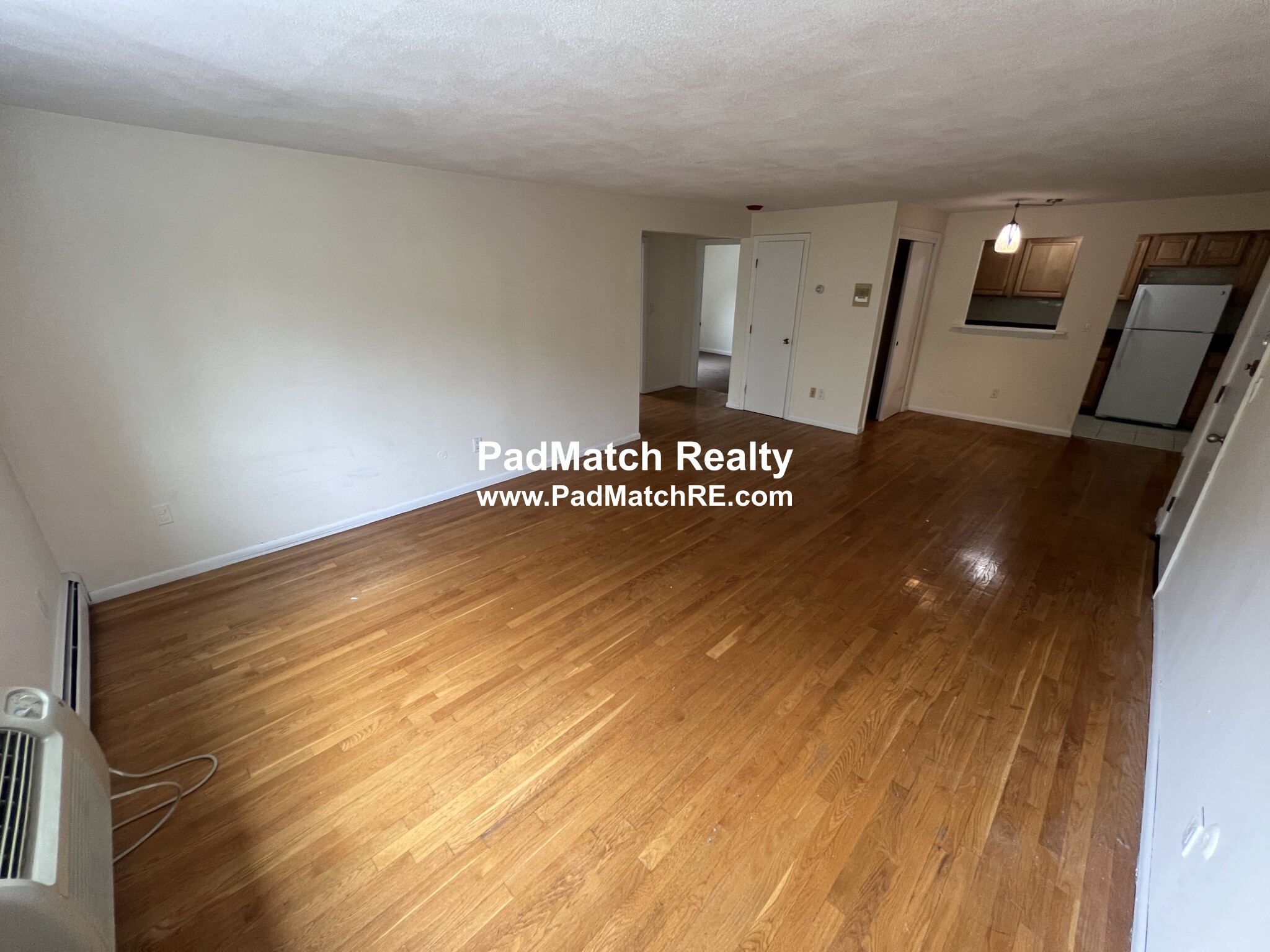 26 Allston St, Brighton