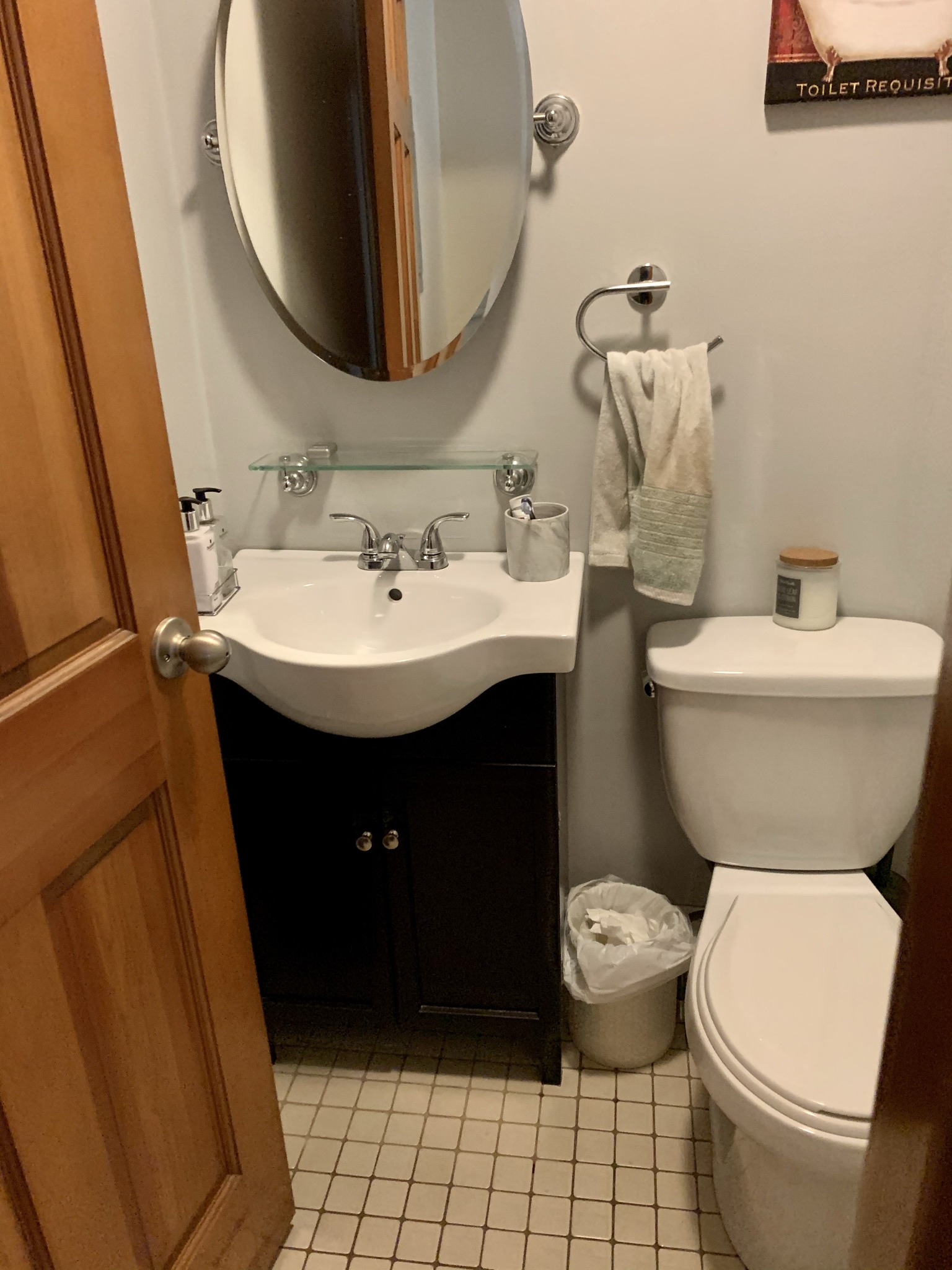 1 bed, 1.5 bath apartment for rent at 26 Trenton St Unit 4, Charlestown — photo 13 of 13