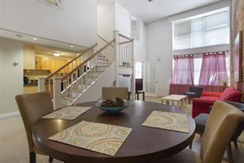 26 Piedmont St, Back Bay