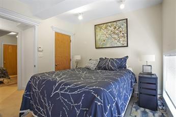 26 Piedmont St, Back Bay