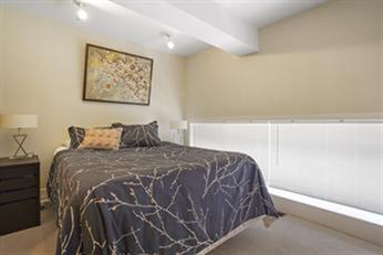 26 Piedmont St, Back Bay