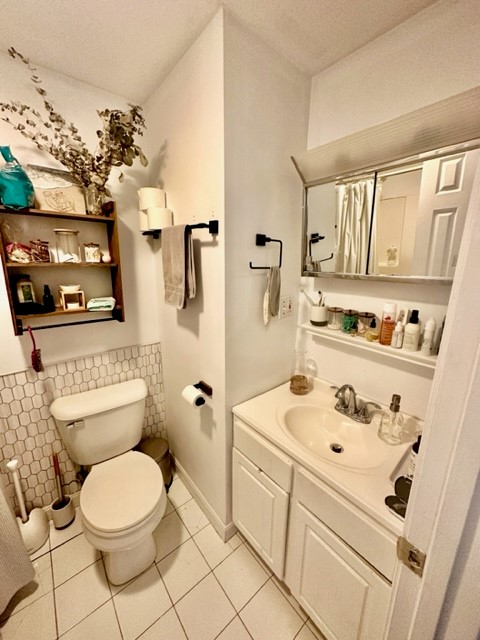 2 bed, 1 bath apartment for rent at 10 Harris St Unit 3, North End — photo 26 of 27