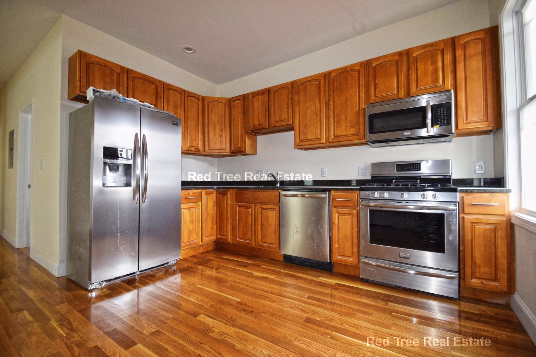 3 bed, 1 bath apartment for rent at 3235 Washington St Unit 1, Jamaica Plain — photo 26 of 30
