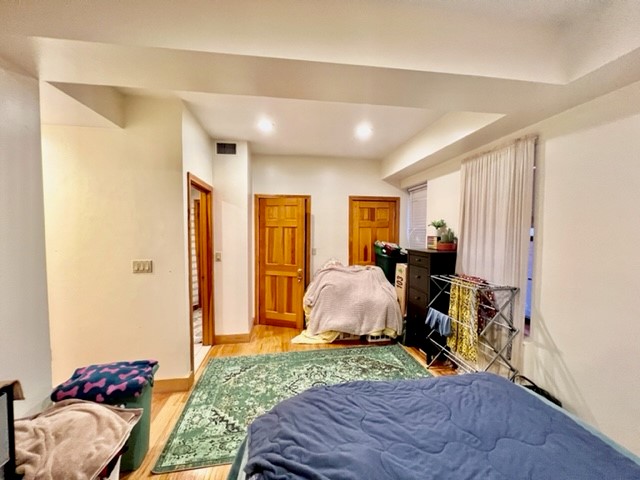 1 bed, 1.5 bath apartment for rent at 2 Baldwin Pl Unit 2, North End — photo 26 of 28