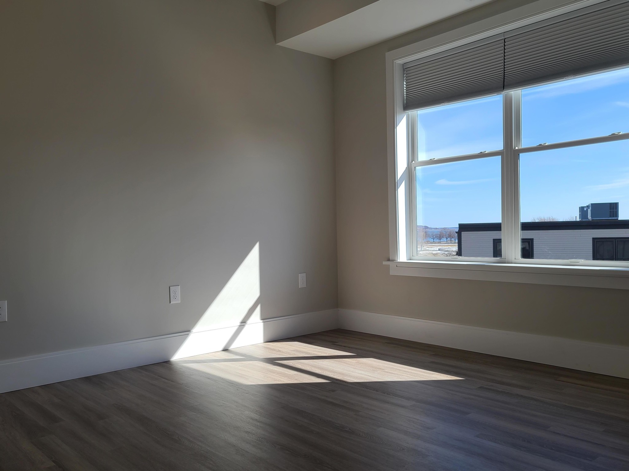 3 bed, 2 bath apartment for rent at 27 Vinton St Unit 3, South Boston — photo 26 of 33