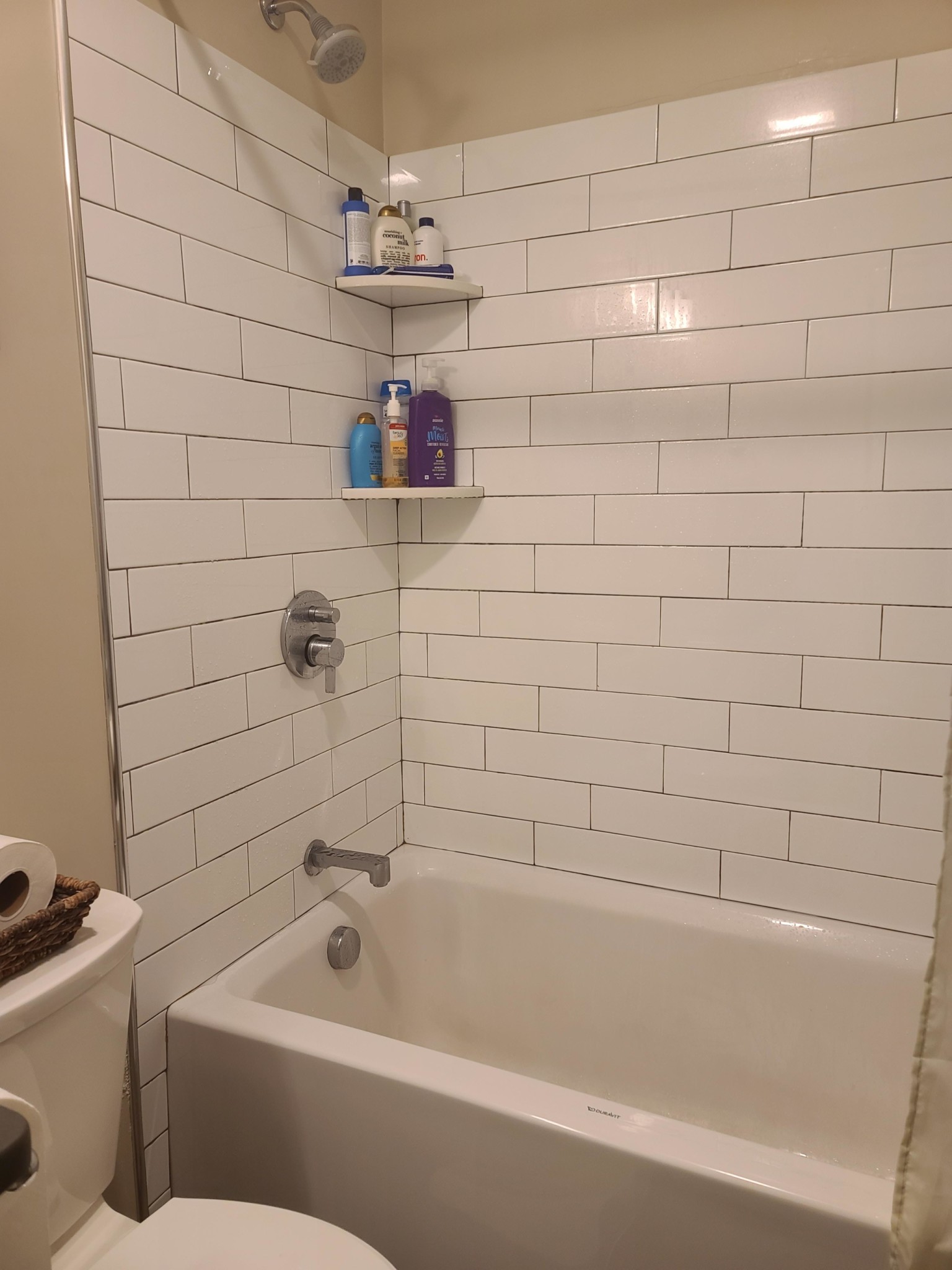 3 bed, 2 bath apartment for rent at 246 West Broadway Unit 3, South Boston — photo 25 of 27