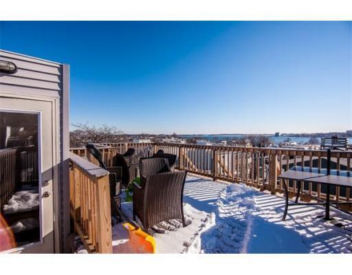 3 bed, 1.5 bath apartment for rent at 163 H St Unit 2, South Boston — photo 25 of 28