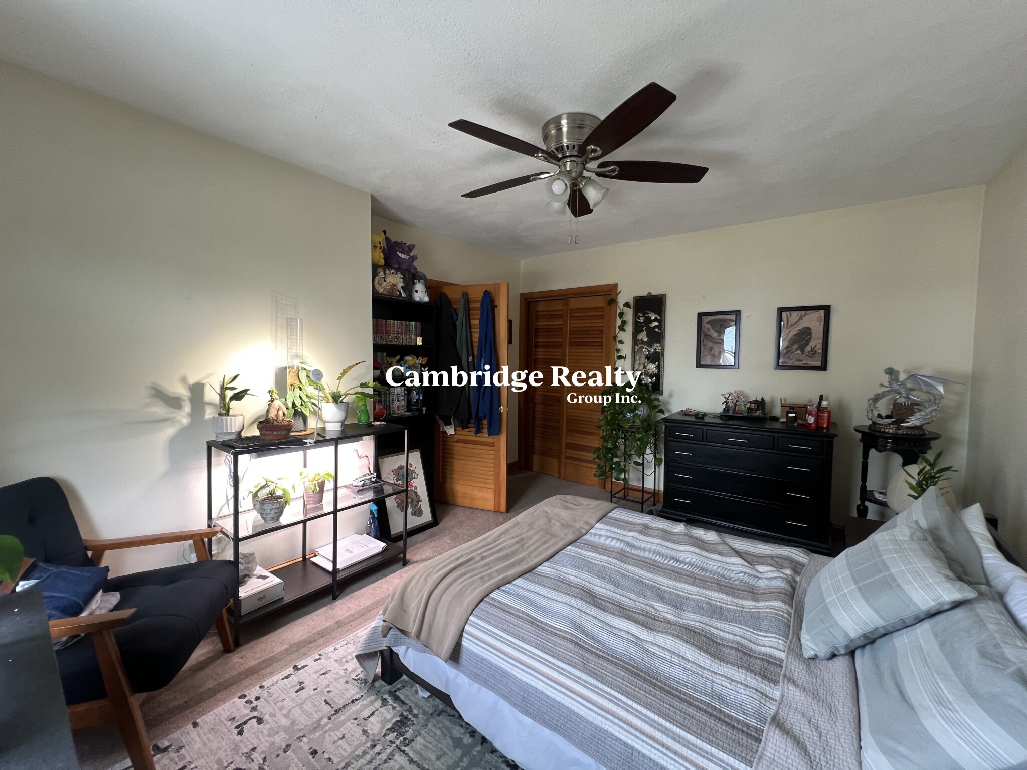 2 bed, 1 bath apartment for rent at 32 Winchester St Unit T, South Medford — photo 25 of 30
