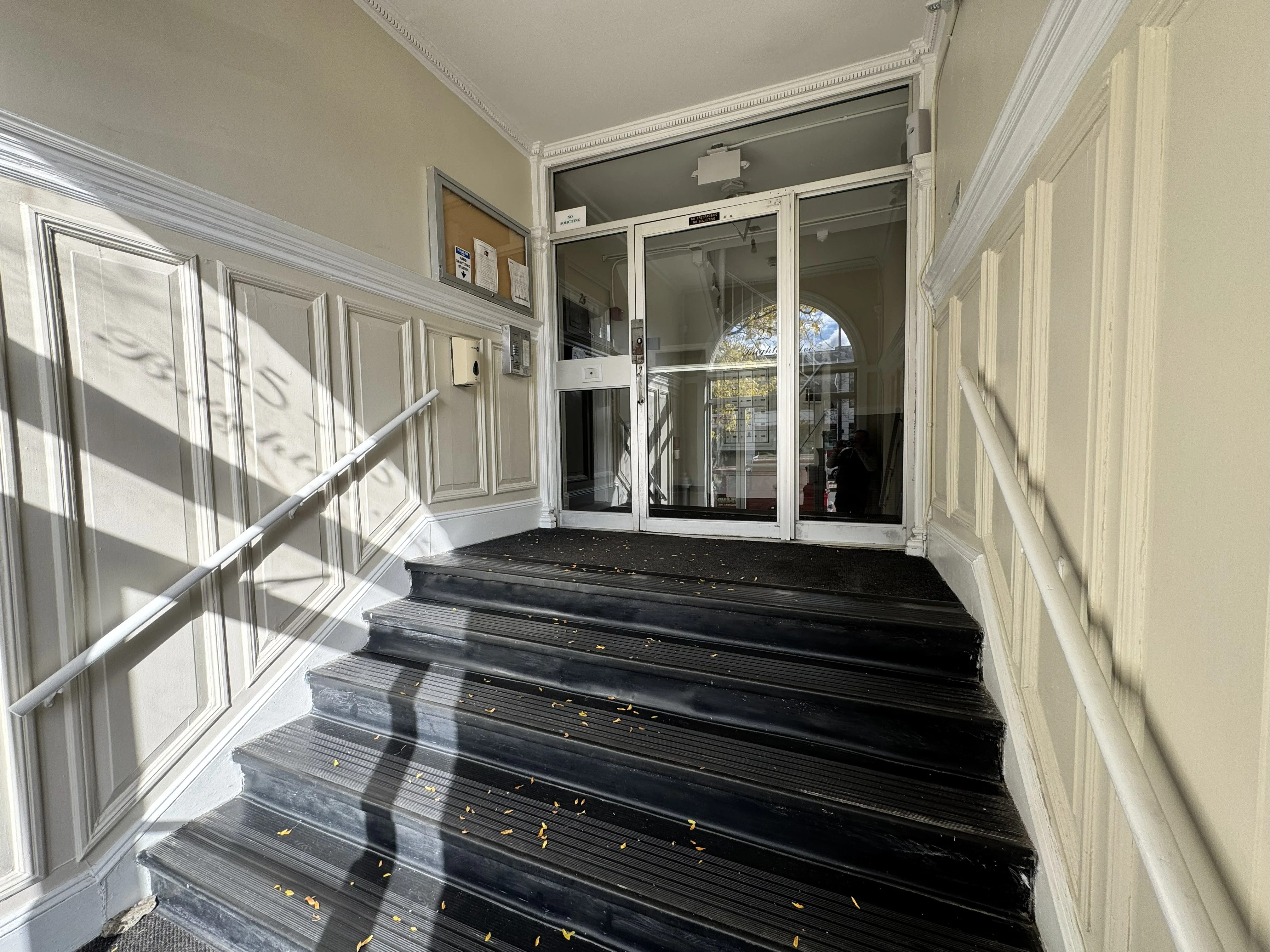 23 Brighton Ave, Allston