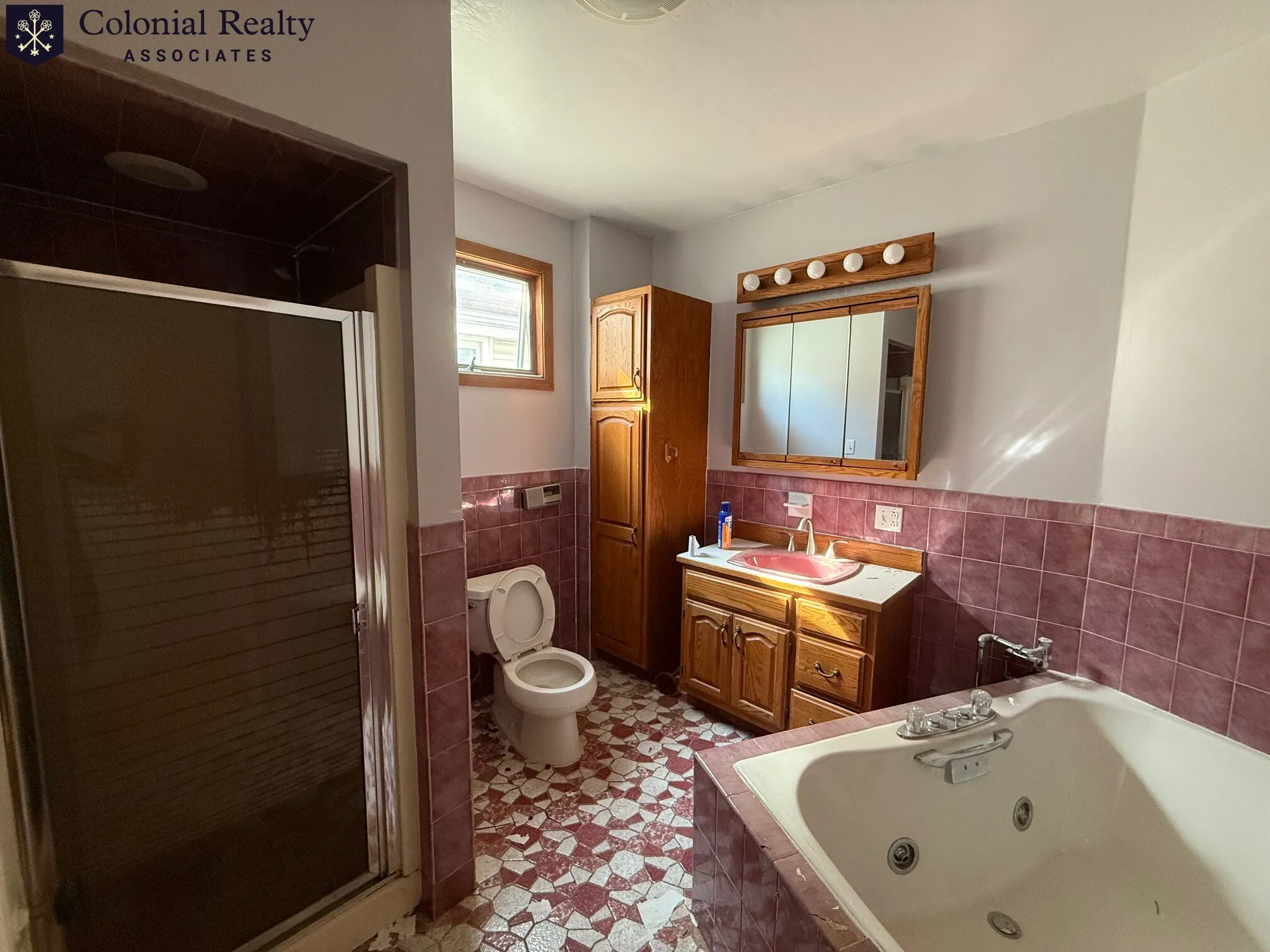 57 Rindge Ave, North Cambridge