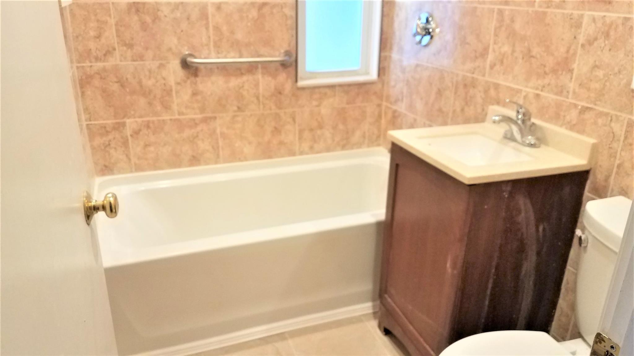 2.5 bed, 1 bath apartment for rent at 49 Porter Rd Unit 2, Porter Square — photo 10 of 29