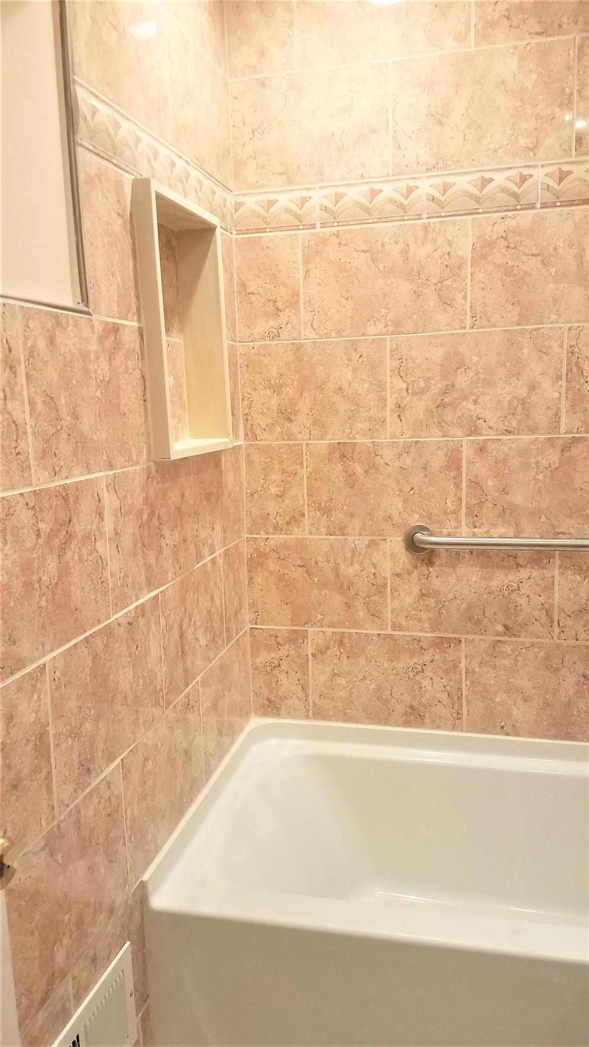2.5 bed, 1 bath apartment for rent at 49 Porter Rd Unit 2, Porter Square — photo 11 of 29