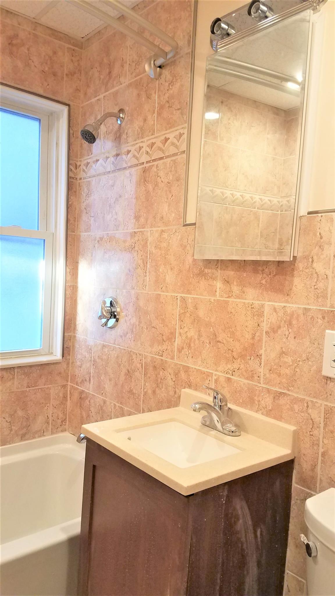 2.5 bed, 1 bath apartment for rent at 49 Porter Rd Unit 2, Porter Square — photo 12 of 29