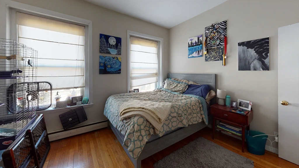 15 University Rd, Brookline Hills