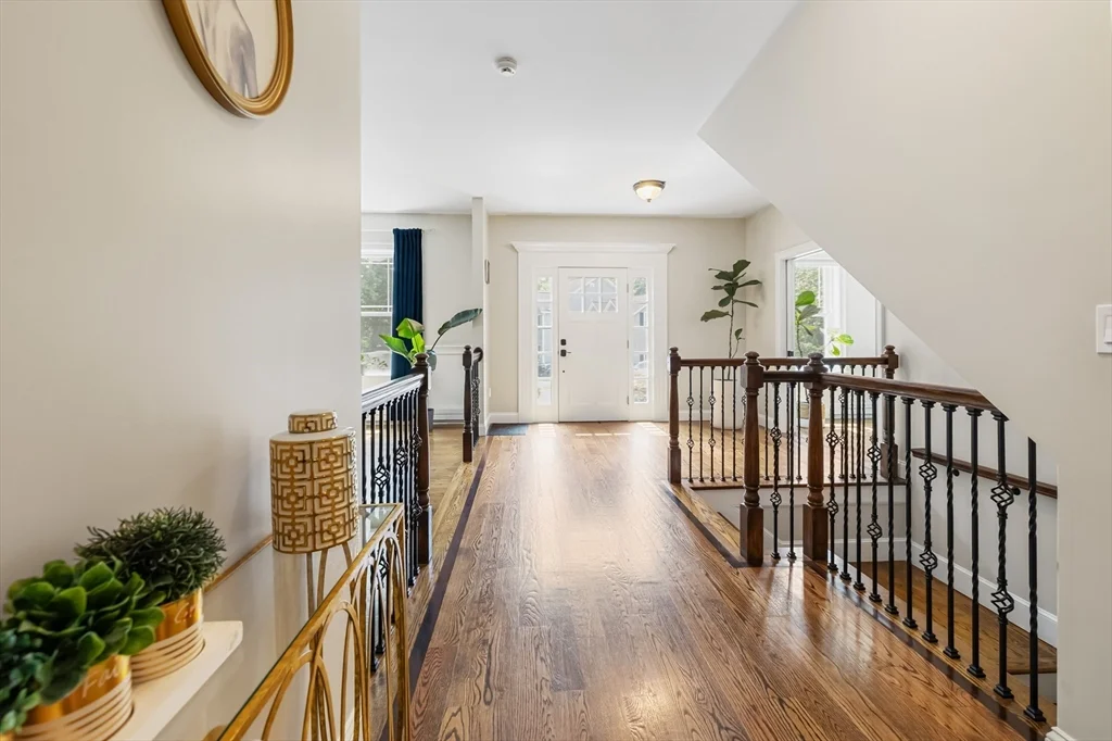 9 Washington Ave, Woburn