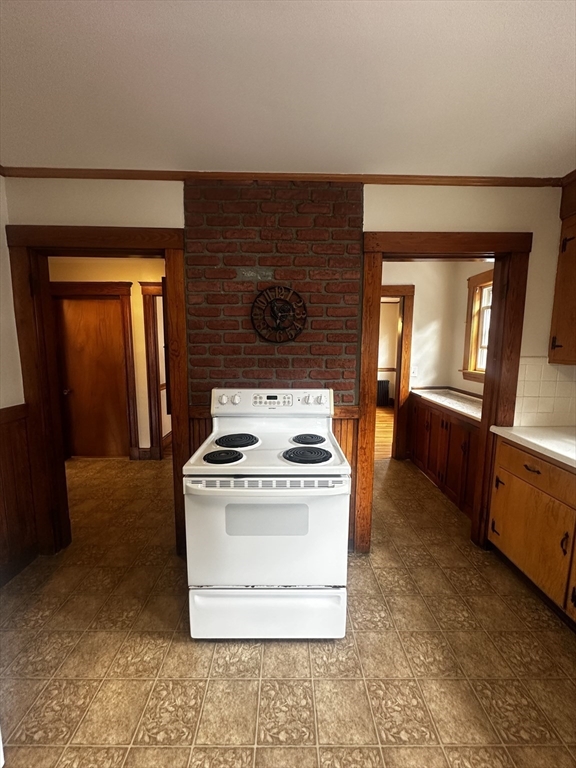 100 Ten Hills Rd, Ten Hills