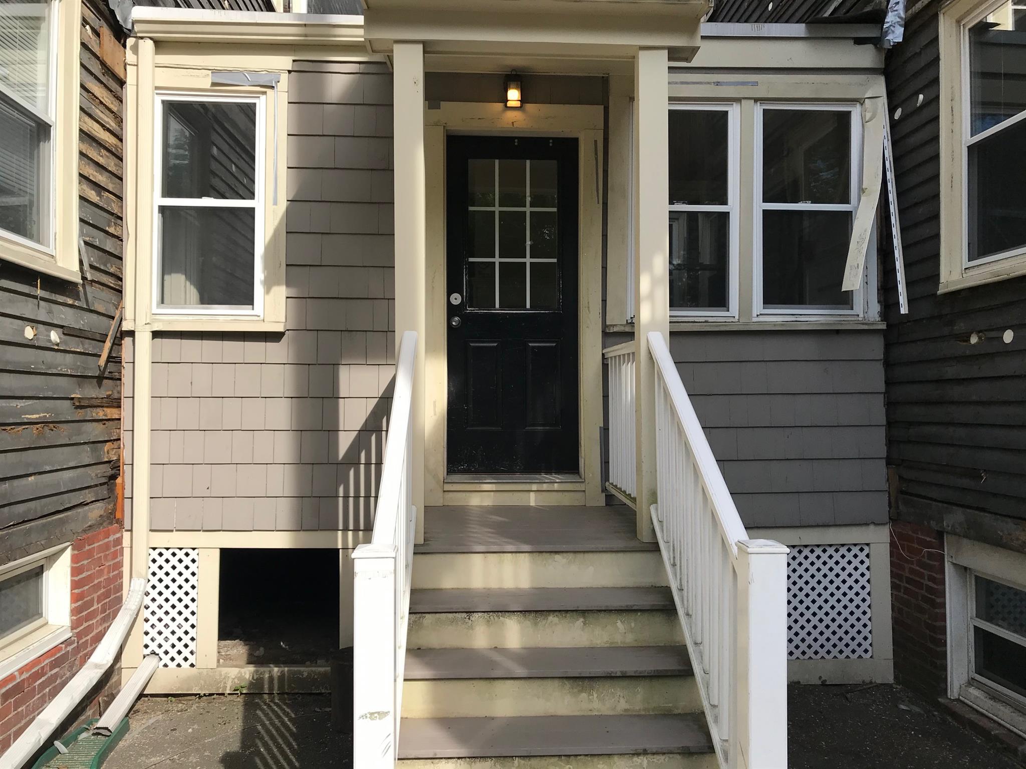 63 Dana St, Mid-Cambridge