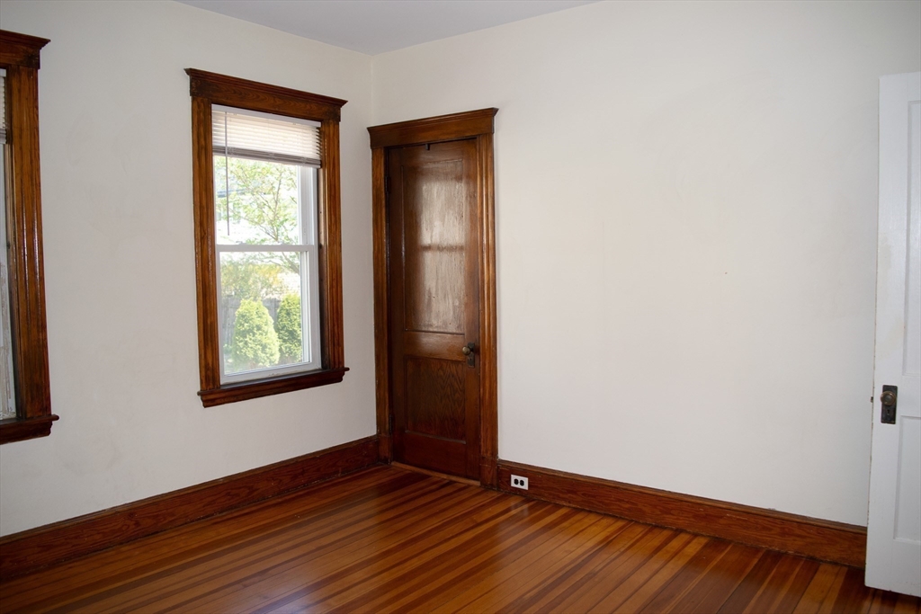 67 Harlow St, Arlington