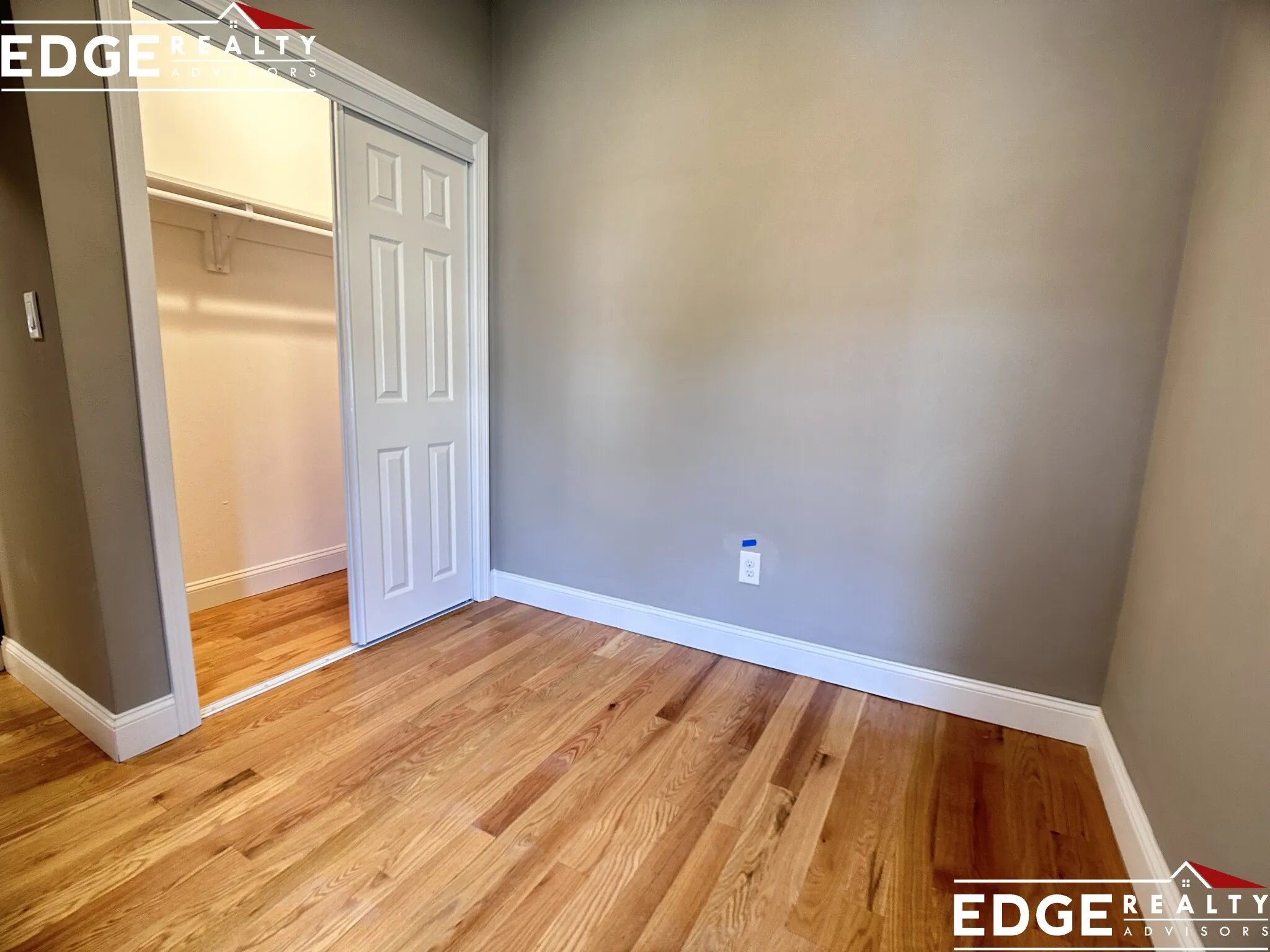 1914 Beacon St, Brighton