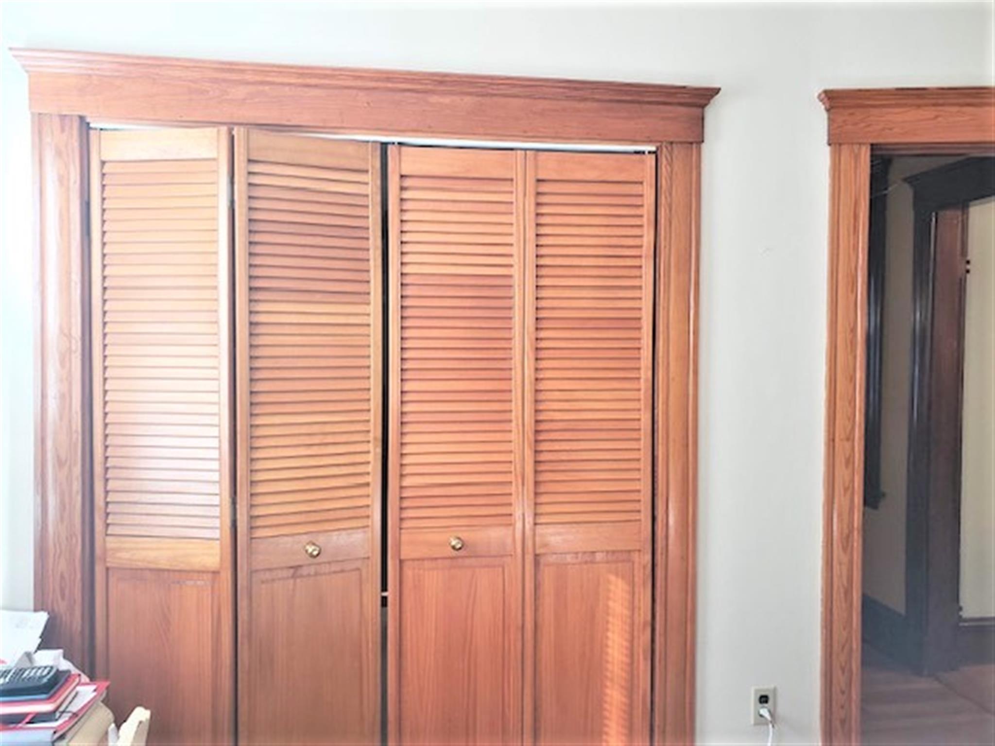 2.5 bed, 1 bath apartment for rent at 26 Bailey Rd Unit 1, Teele Square — photo 13 of 15