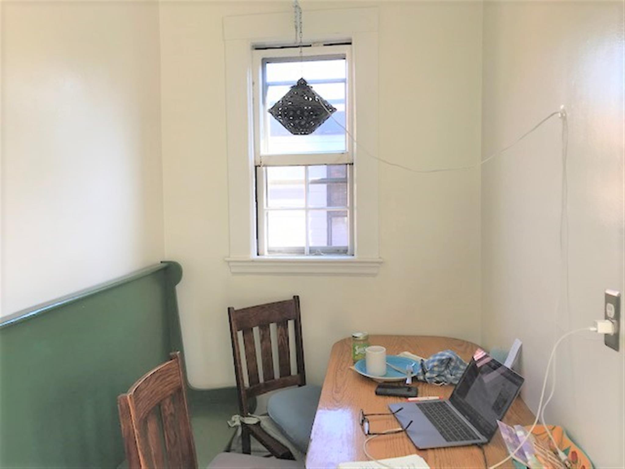 1 bed, 1 bath apartment for rent at 168 Norfolk St Unit 5, Central Square — photo 5 of 7