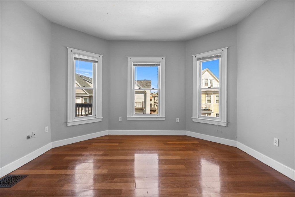 113 Lonsdale St, Dorchester