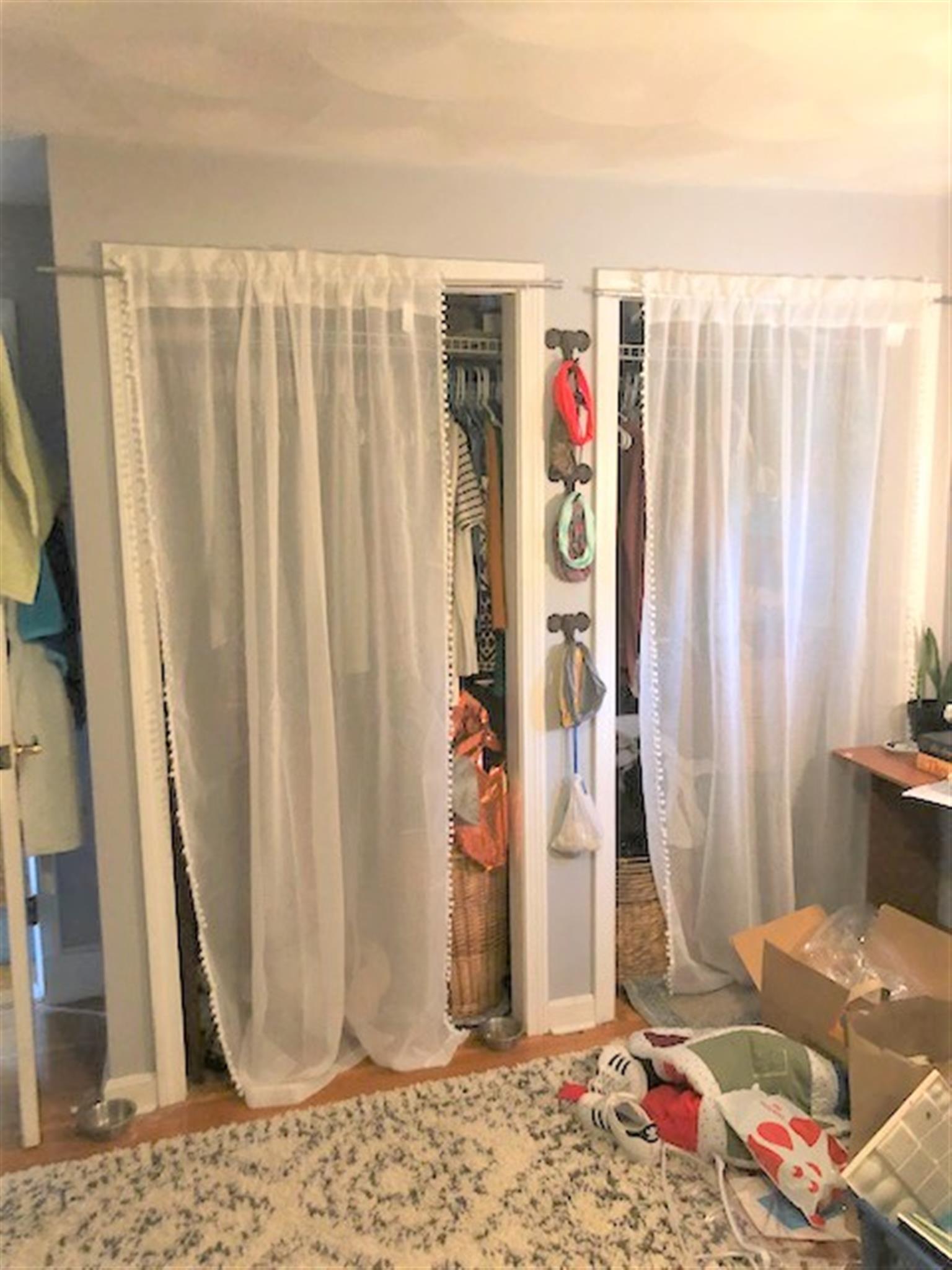 3 bed, 1 bath apartment for rent at 122 Frederick Ave Unit 1, South Medford — photo 6 of 10