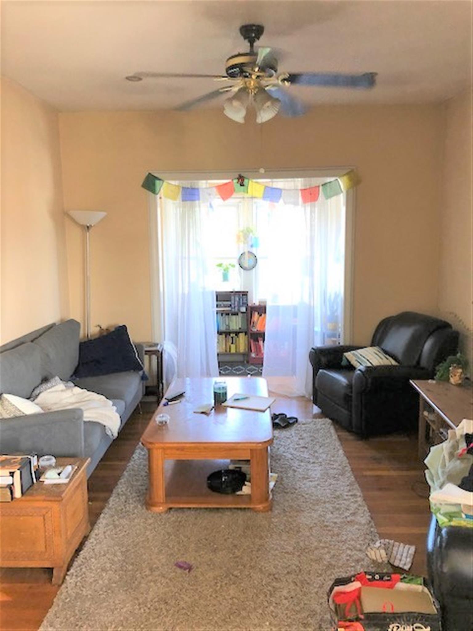 3 bed, 1 bath apartment for rent at 122 Frederick Ave Unit 1, South Medford — photo 7 of 10