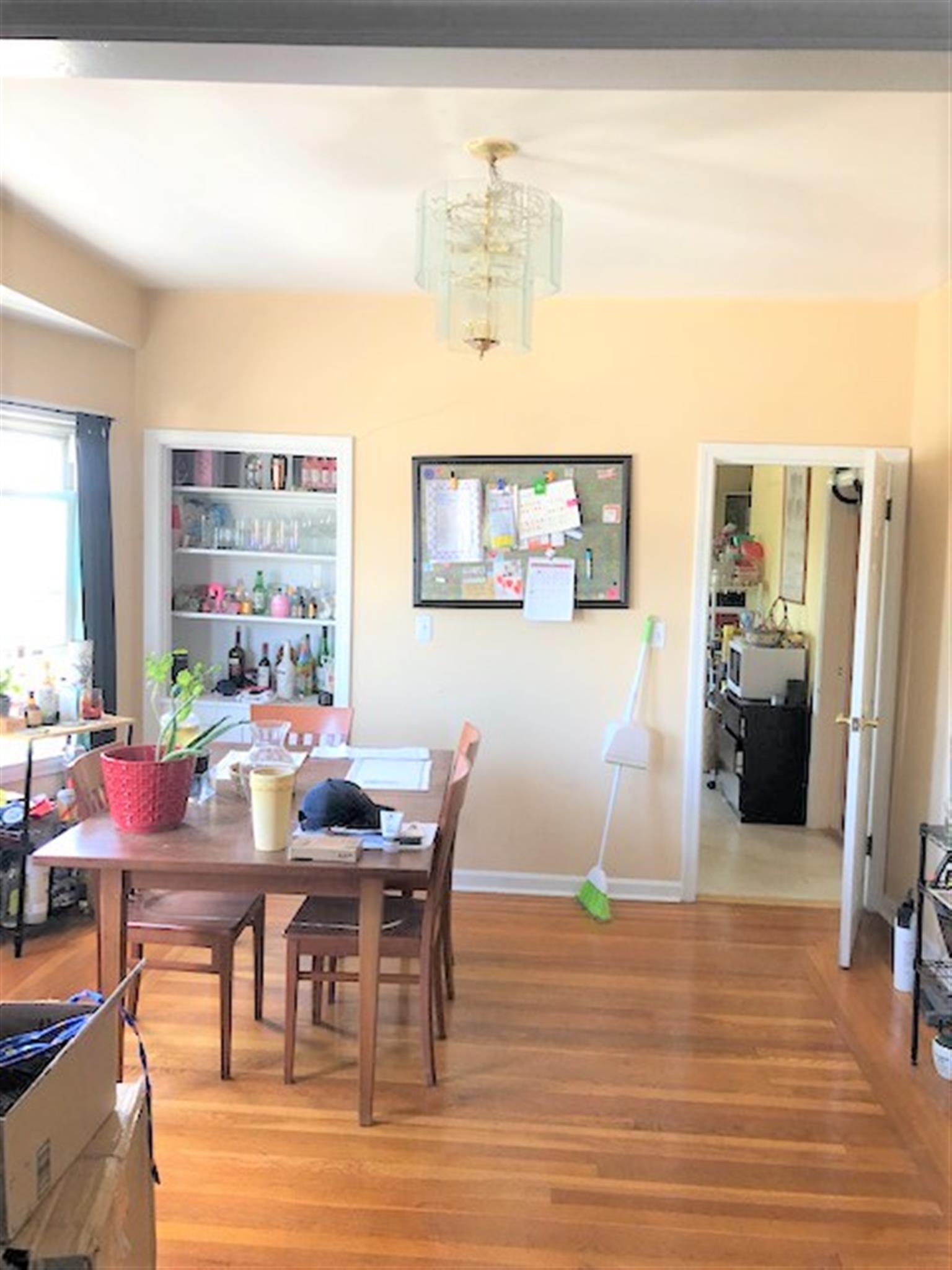 3 bed, 1 bath apartment for rent at 122 Frederick Ave Unit 1, South Medford — photo 8 of 10