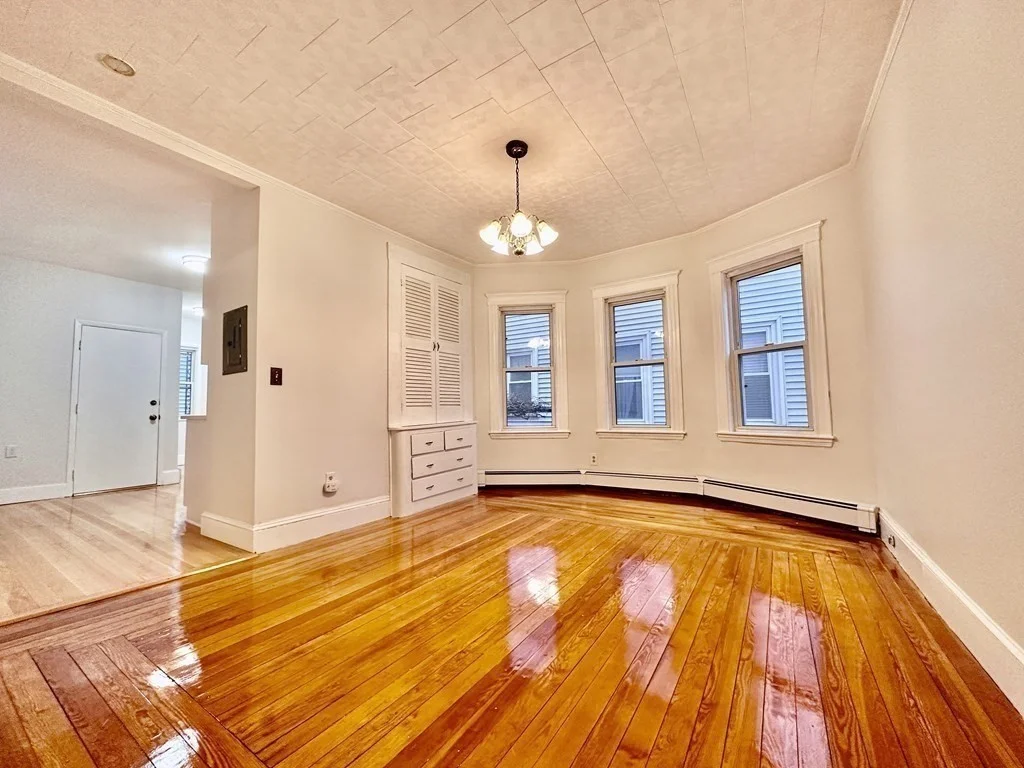 28 Oakland St, Inman Square