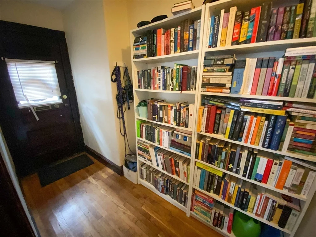 125 Brattle St, Arlington