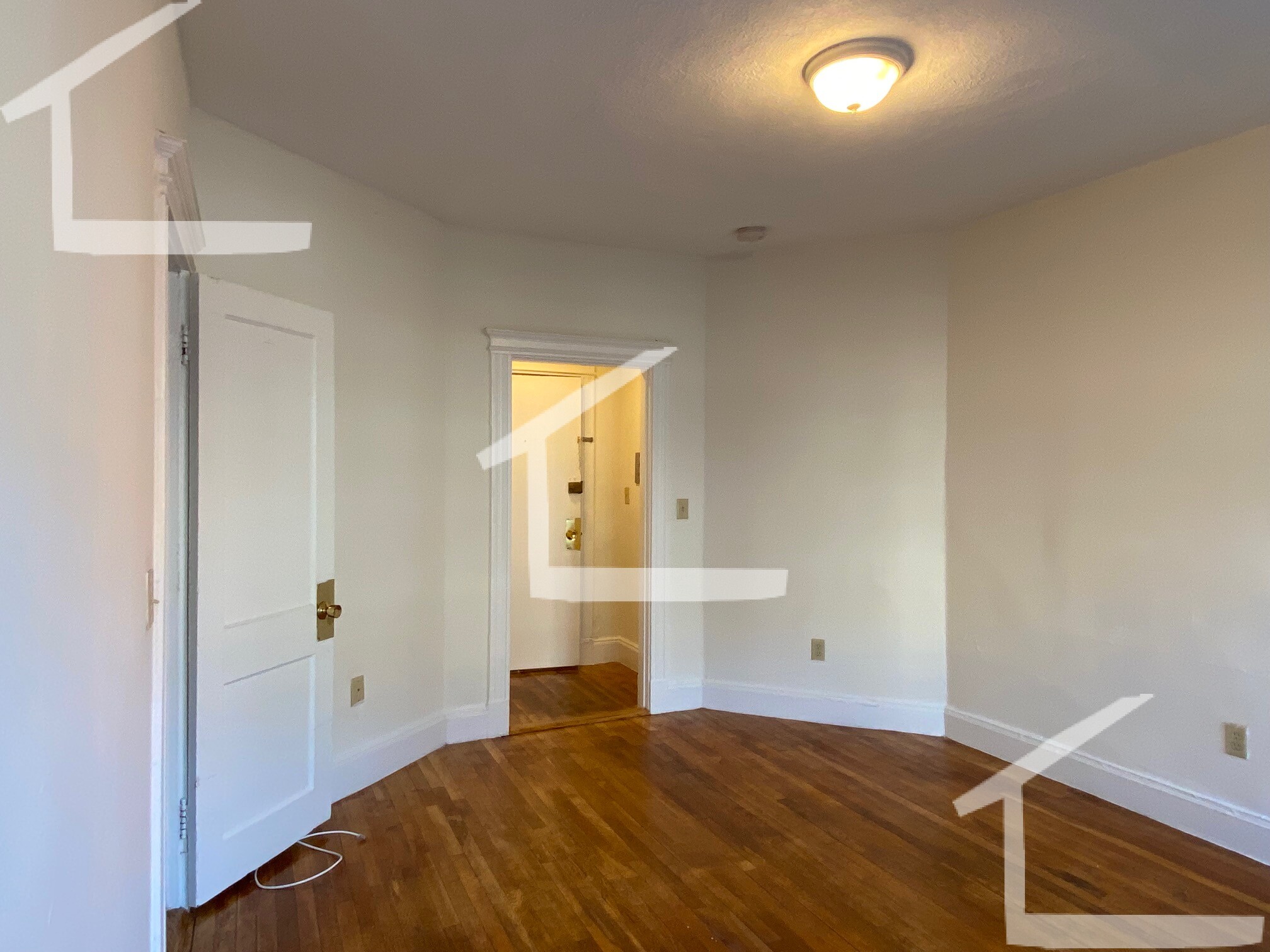 74 Brainerd Rd, Allston