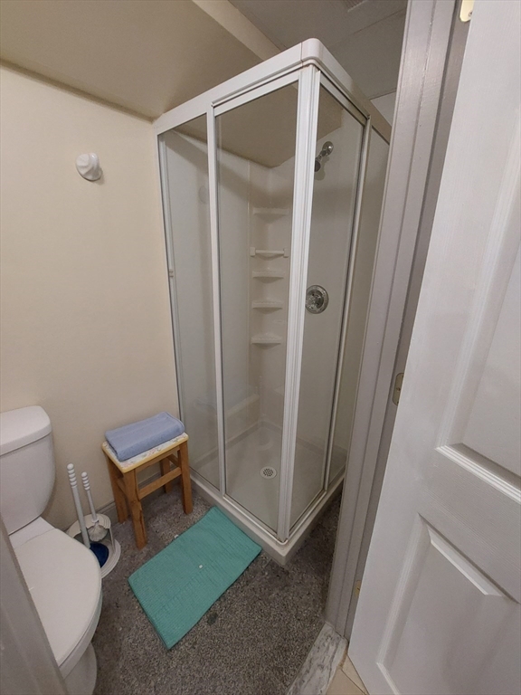 31 Tapley Ave, Revere