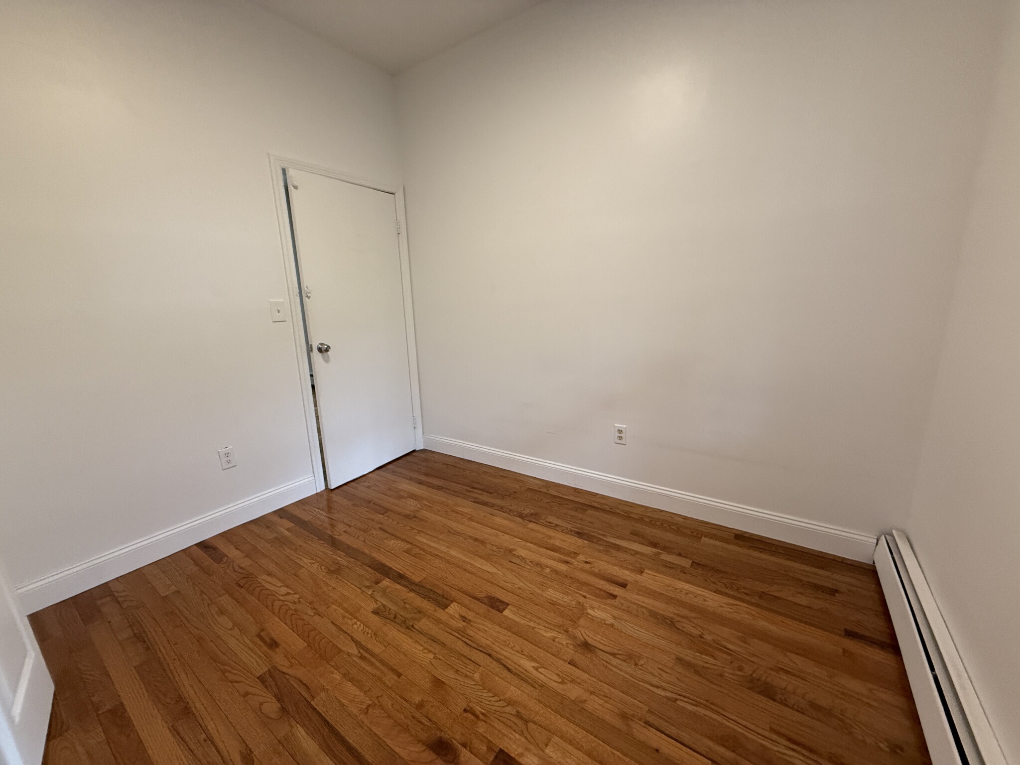 12 Creighton St, Jamaica Plain