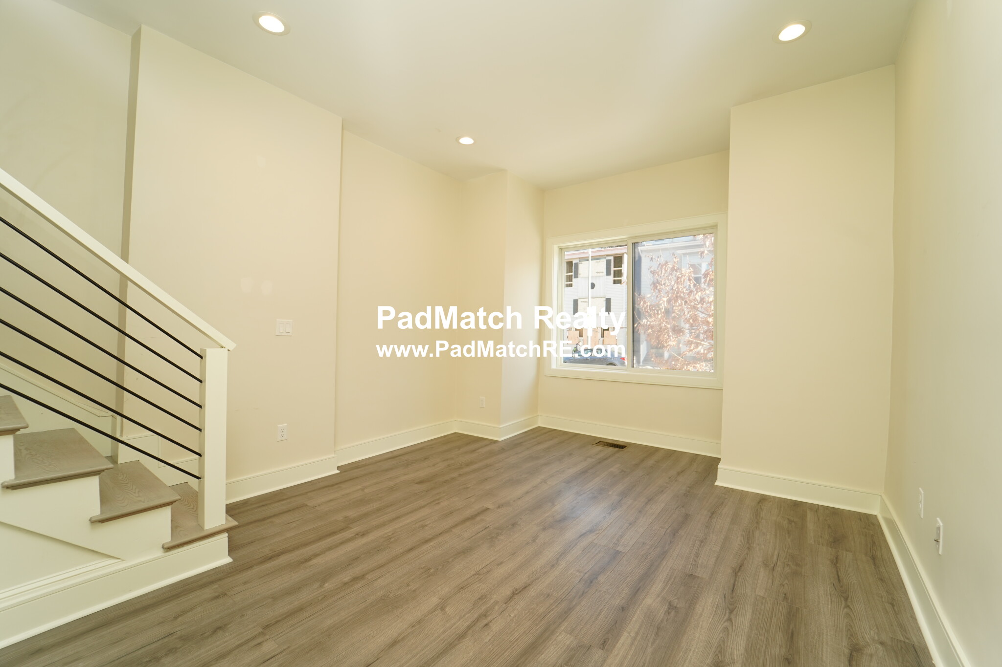 64 Chelsea St, East Boston