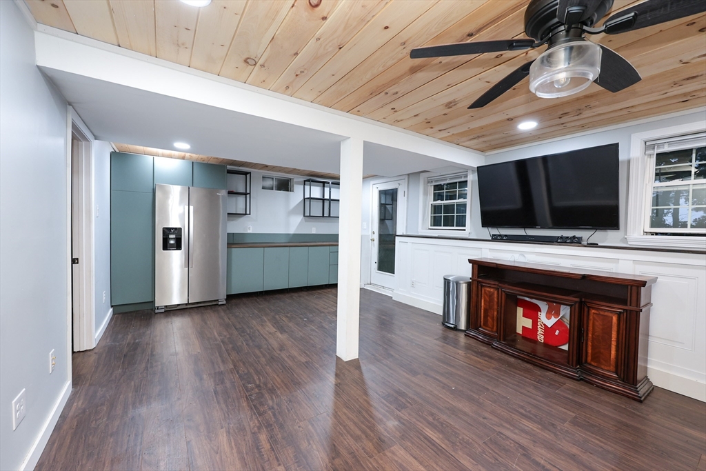 55 Glenrose Ave, Braintree