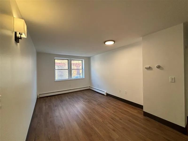 1 Franklin St, East Somerville