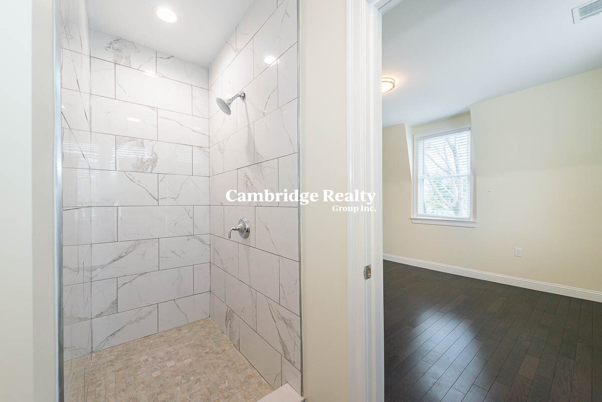 10 Marion St, South Medford