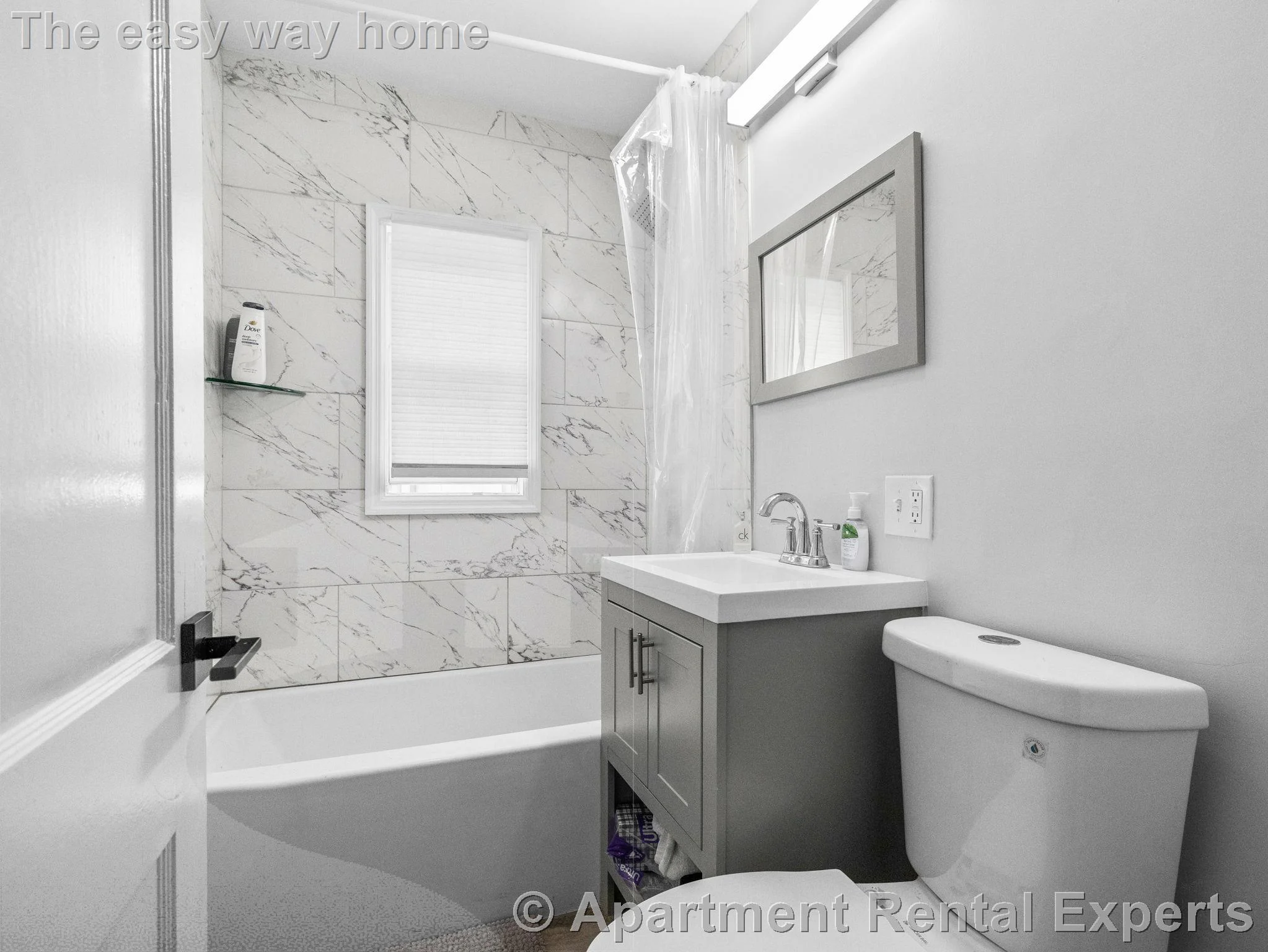 254 Main St, Magoun Square