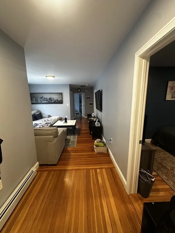 100 Colby Rd, Quincy