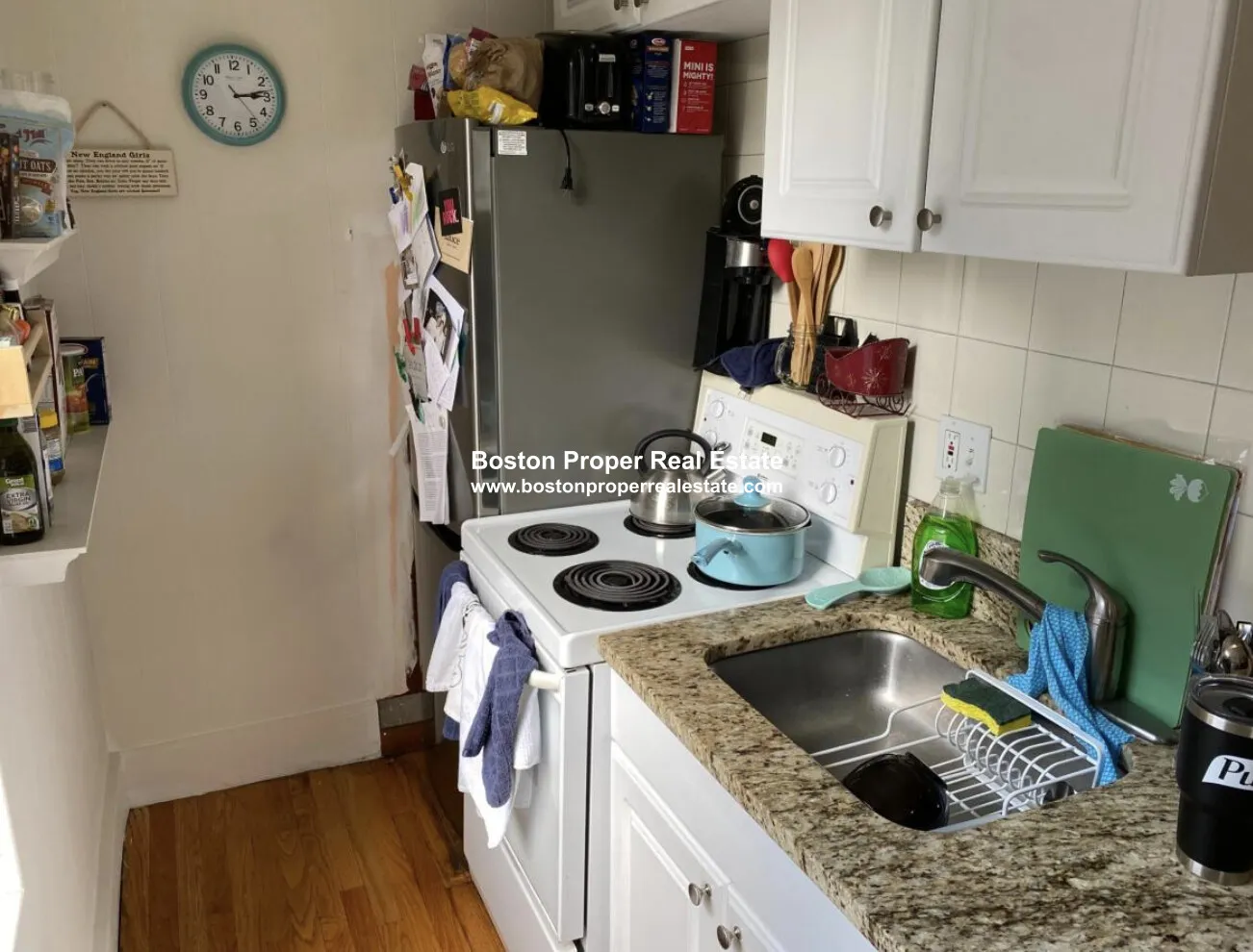 108 Myrtle St, Beacon Hill