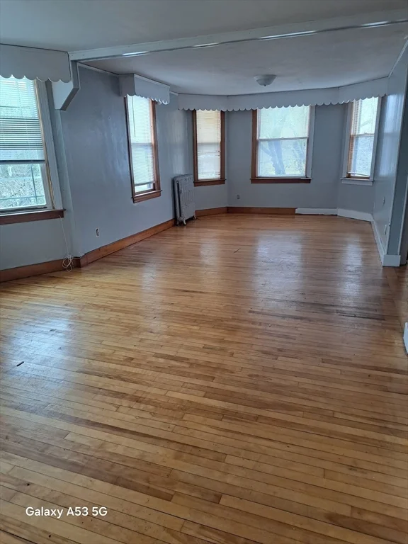 98 Brookline St, Webster Square