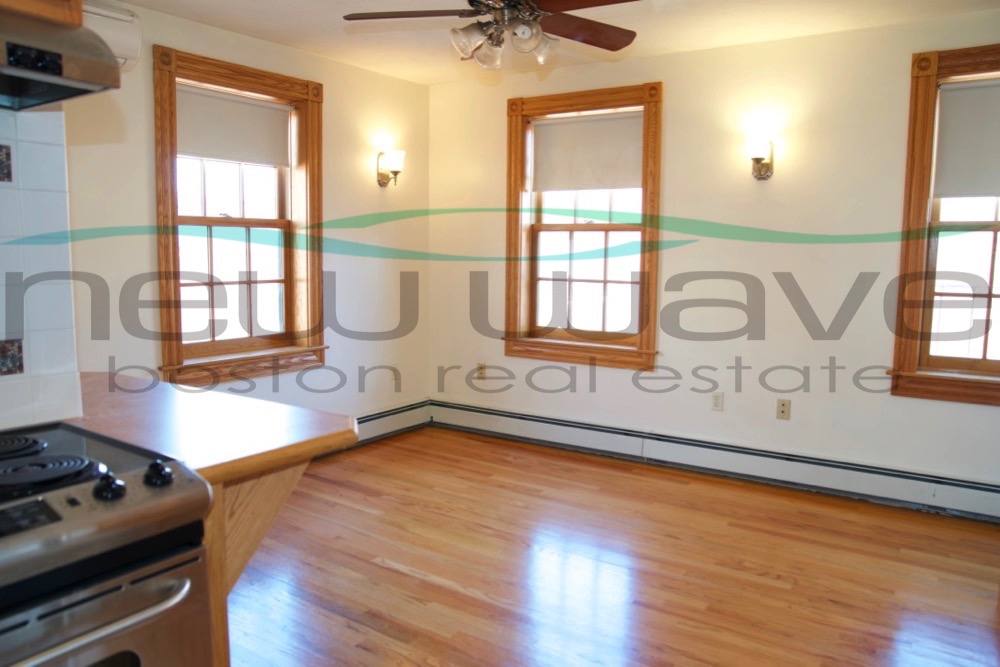 61 Anderson St, Beacon Hill