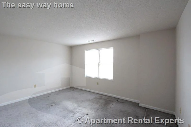 175 Beacon St, Ward Two